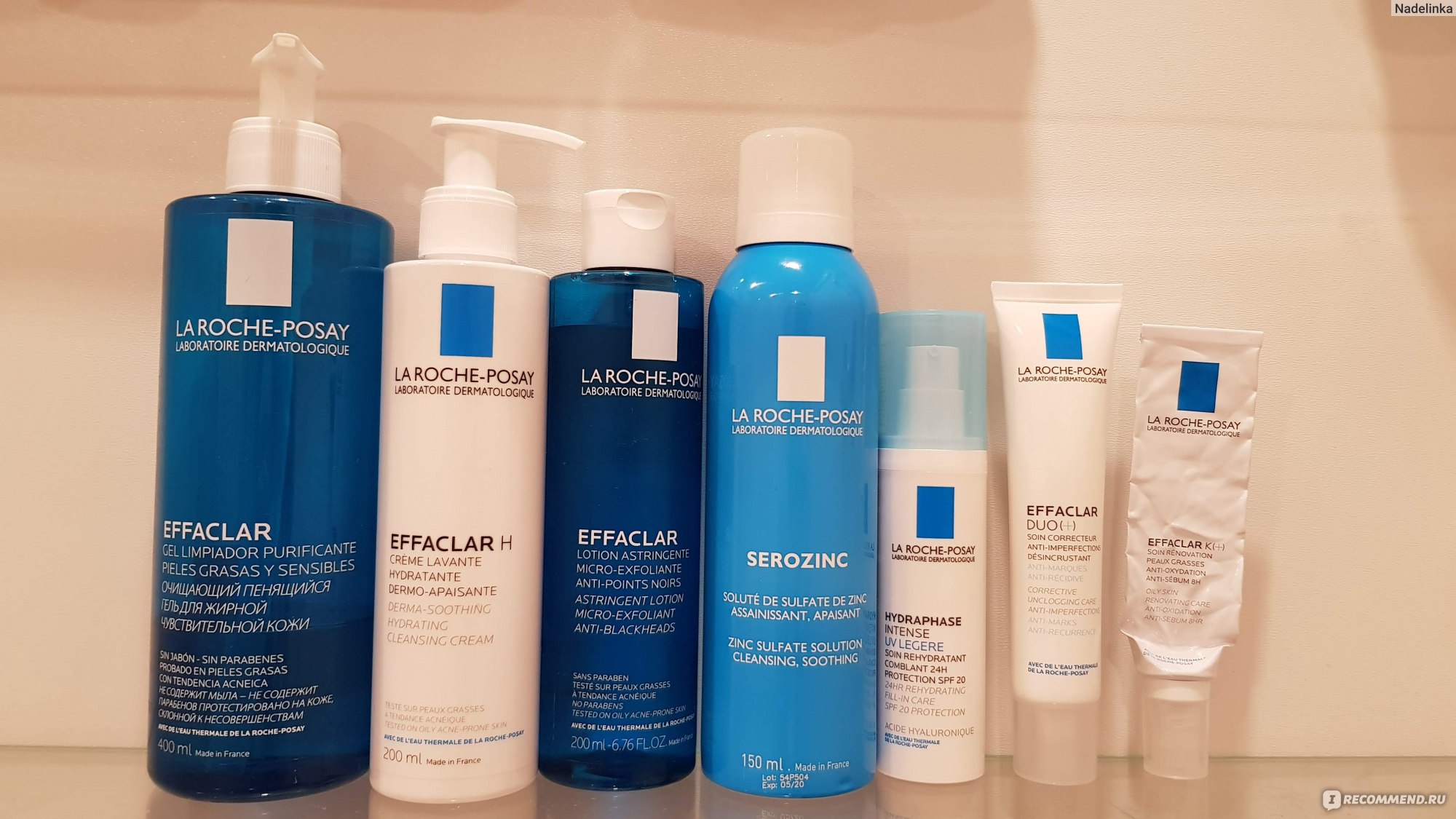 Effaclar м от la roche posay. La Roche Posay Effaclar тоник. Ла Рош эфаклар умывалка. La Roche Effaclar тоник. La Roche Posay Effaclar пенка.