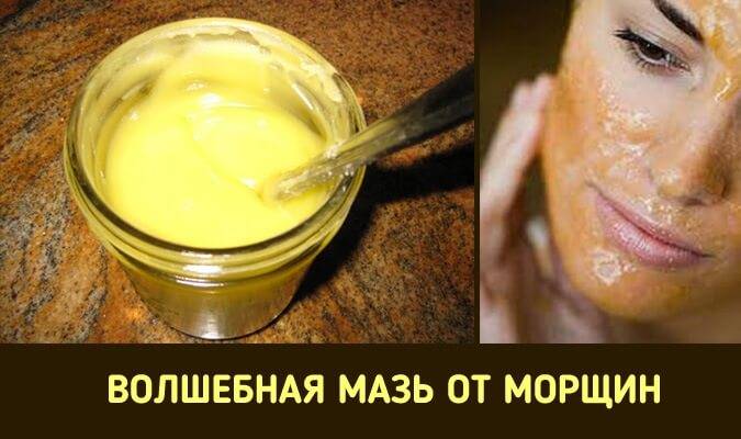 Если тональный крем выглядит как маска, это можно исправить, не смывая макияж: профессиональные лайфхаки визажистов