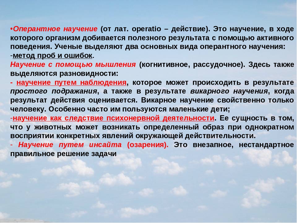 Одноэтапное действие которое должно осуществиться в определенное зафиксированное в плане время это