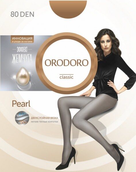 Колготки orodoro love - отзывы e-otzovik.ru