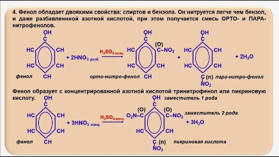 Нужно ли кормить ребенка ночью - до какого возраста кормить ребенка по ночам - agulife.ru