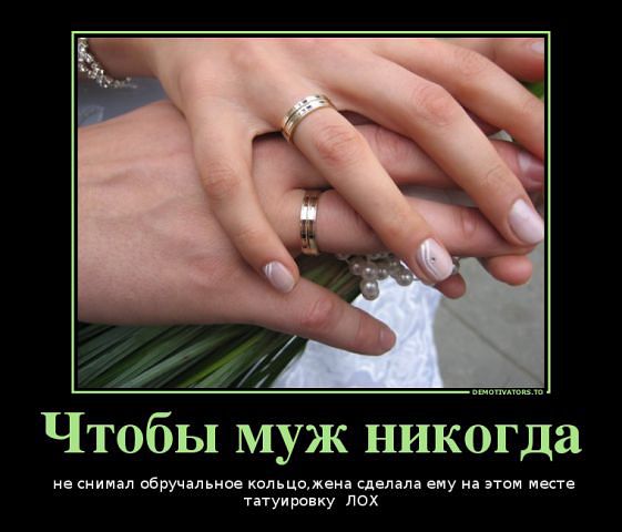 Можно ли носить обручальное кольцо после развода: что делать с обручальным кольцом после развода, согласно приметам