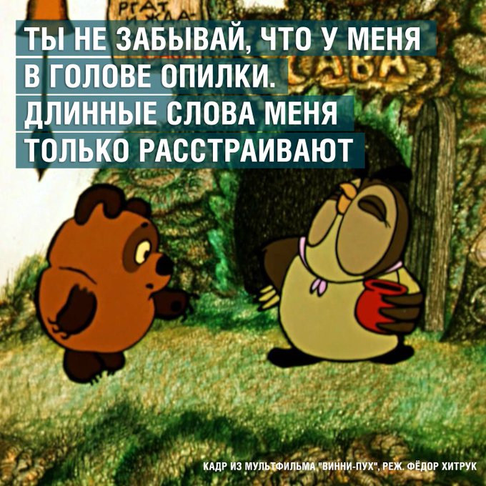 225 советов от известных фотографов #1
