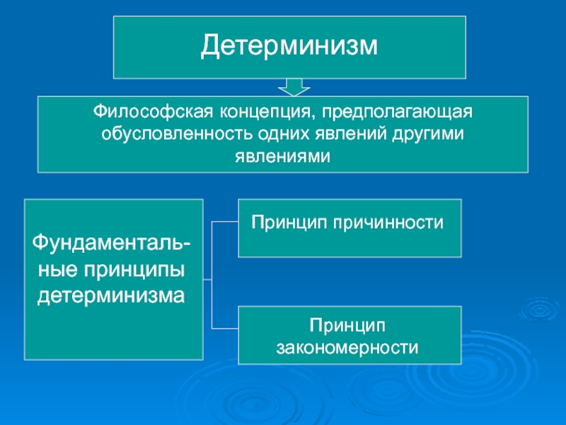 Концепция предполагает. Детерминация это в философии. Концепция детерминизма. Детерминизм это в философии. Понятие детерминизма в философии.