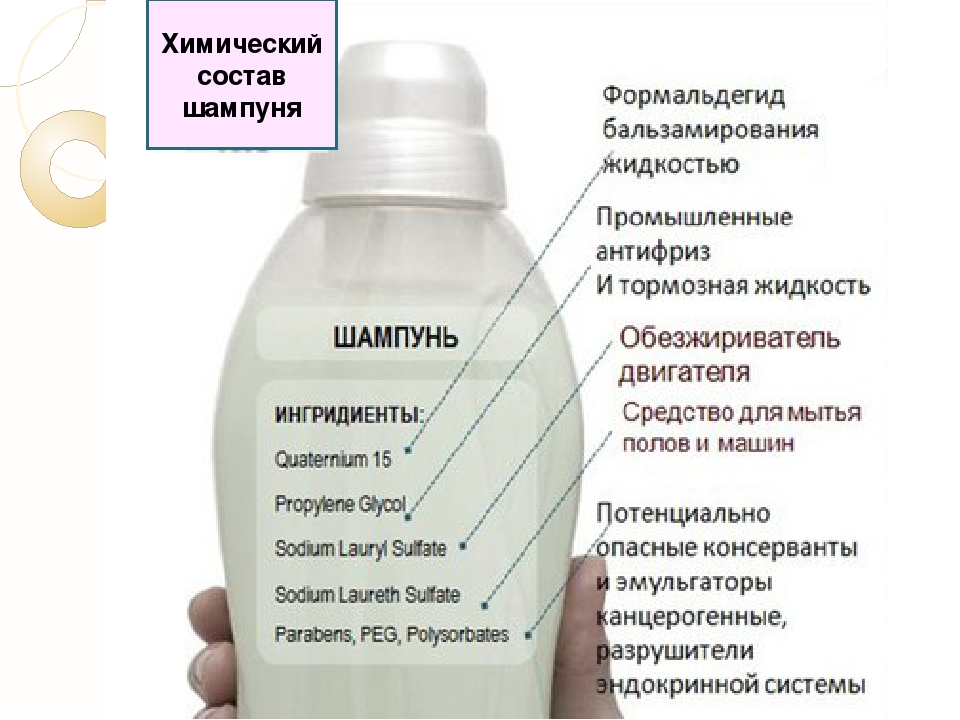 Витамин в6 (пиридоксин): для чего нужен, инструкция