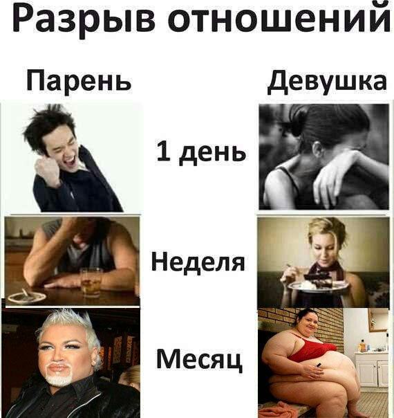 Стихи, берущие за душу - о жизни и любви | rl разные люди