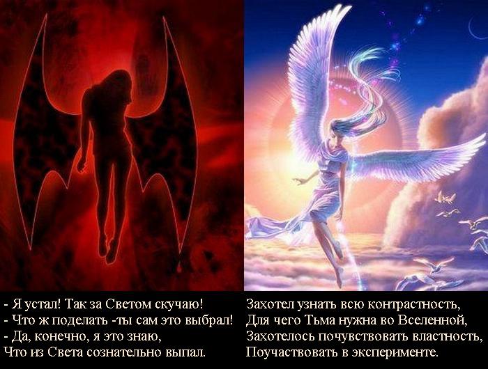 Презентация на тему "философия души" по философии