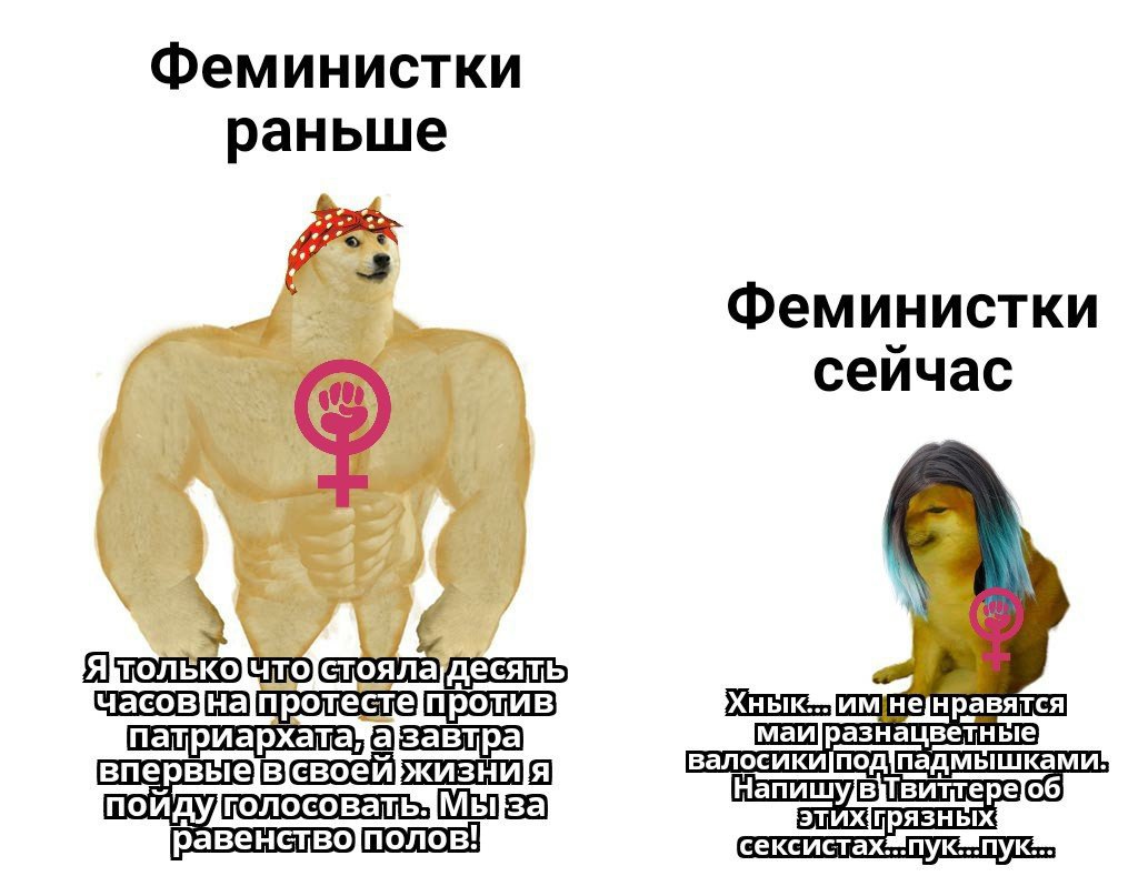 Онемение ног — что может вызвать  этот симптом? - цэлт